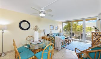 73 N Kihei Rd 302, Kihei, HI 96753