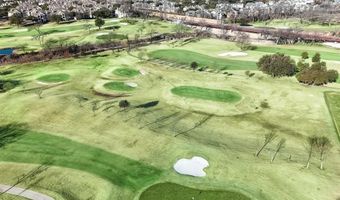 6011 Laurel Ln, Addison, TX 75001