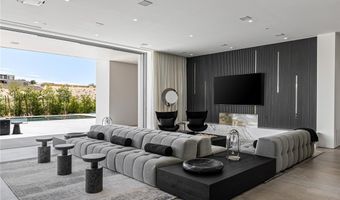 14 Magic Stone Ln, Las Vegas, NV 89135