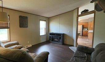 200 S 6th St E, Aurora, MN 55705
