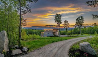 289 291 Ledgewood Dr, Bethlehem, NH 03574