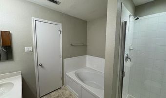 2114 Cypress Way, Anna, TX 75409