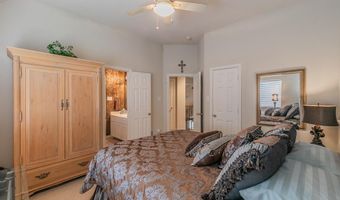 2013 Country Brook Ln, Allen, TX 75002