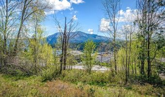 NNA Waller Rd, Bayview, ID 83803