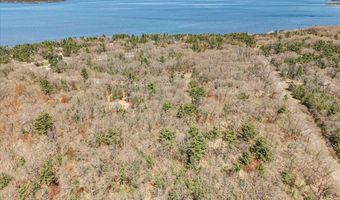 1809 S Badger Ct, Arkdale, WI 54613