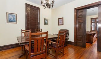 326 E 7TH St, Anniston, AL 36207