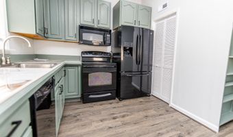 15901 PERKINS Ln, Bowie, MD 20716