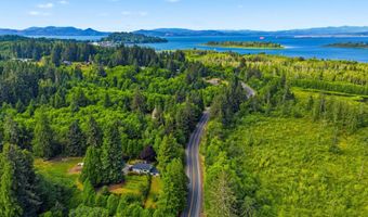 Hwy 30, Astoria, OR 97103