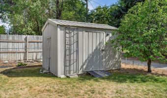 440 W Park, American Falls, ID 83211