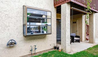 440 Citracado Pkwy 5, Escondido, CA 92025