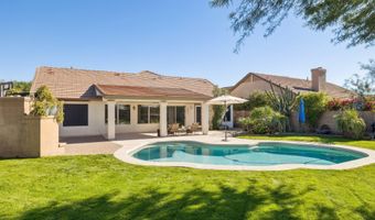 28826 N 45TH St, Cave Creek, AZ 85331