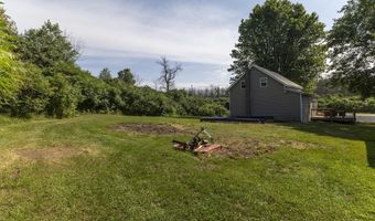 4840 US Route 2, Alburgh, VT 05440