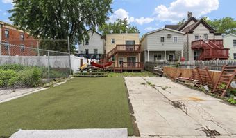 15 W 9TH St, Bayonne, NJ 07002