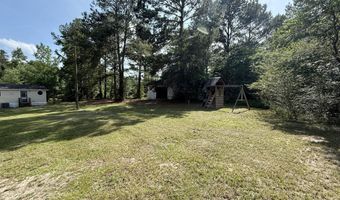 932 Haven Rd, Batesburg Leesville, SC 29006