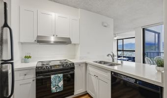 322 Aoloa St Ph8, Kailua, HI 96734