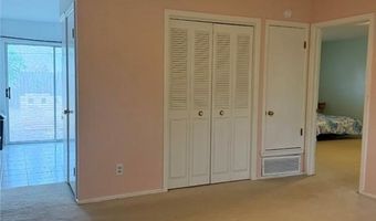 1118 Lincoln St, Alice, TX 78332