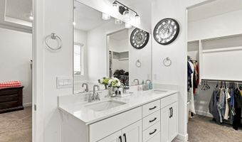3563 W Foundation Trl, Cedar City, UT 84720