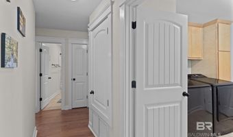 1112 Fridge Dr, Atmore, AL 36502