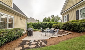 707 Hickman Rd, Augusta, GA 30904
