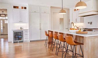 Lot 14 Sanctuary Lane, North Kingstown, RI 02852