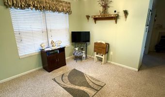 1146 Nanwich Ct, Indianapolis, IN 46217