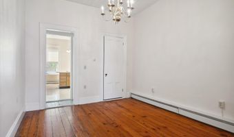 43-49 Main St, Bangor, ME 04401