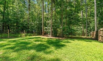 1085 Hall Station Rd NW, Adairsville, GA 30103