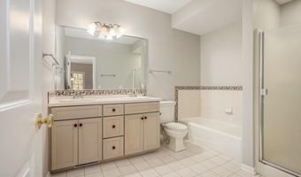 7540 Alaska Rdg SE, Alto, MI 49302