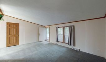 6855 Woodard Rd, Andover, OH 44003