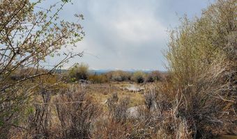 30 GUIO-BUDD Rd, Big Piney, WY 83113