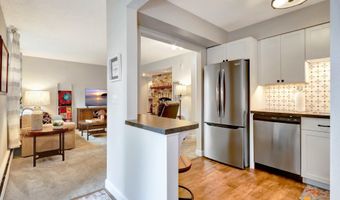4840 Bryn Mawr Ct 3, Anchorage, AK 99508
