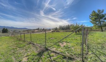 40120 Lakeshore, Aguanga, CA 92536