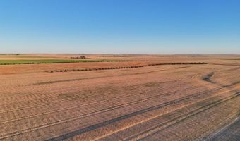 County RD KK5, Akron, CO 80720
