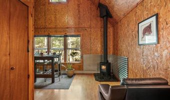 454 Wild Turkey Trl, Augusta, WV 26704