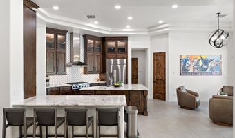 6740 E RED RANGE Way, Cave Creek, AZ 85331