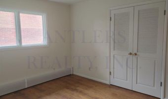 2537 Newton Ave, Cody, WY 82414