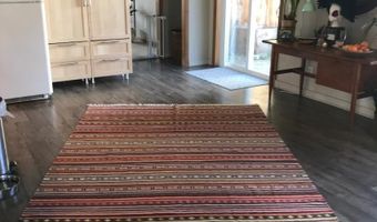2969 Barbara St, Ashland, OR 97520