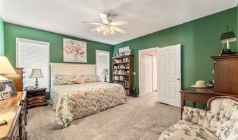 194 Rocky River Plant Rd, Calhoun Falls, SC 29628