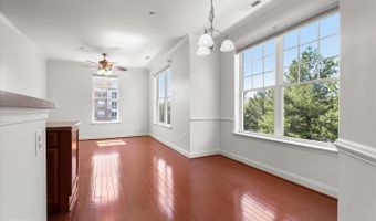 311 TIREE Ct #202, Abingdon, MD 21009