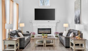 1890 W ROCK HOLLOW Rd, Bluffdale, UT 84065