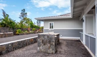15-1578 7TH Ave, Keaau, HI 96749