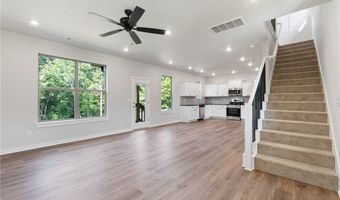5 Hebrides Ln, Bella Vista, AR 72715