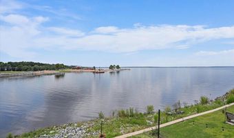 38 Savannah Cir, Brandon, MS 39047