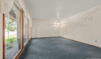 1975 Cabellaro Dr, Ammon, ID 83406