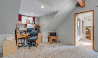 25465 S BEAVERCREEK Rd, Beavercreek, OR 97004