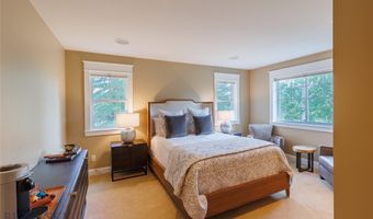 115 Rocking Bear Cir, Bozeman, MT 59715