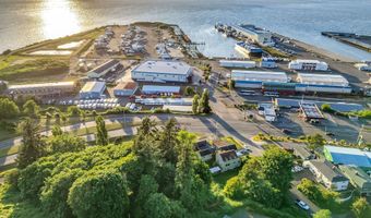 Lot 29504, Astoria, OR 97103