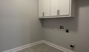 2723 Shore Side Ave, Baton Rouge, LA 70810
