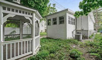 22 View Ave, Albany, NY 12209
