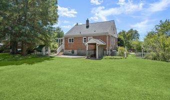4508 USANGE St, Beltsville, MD 20705